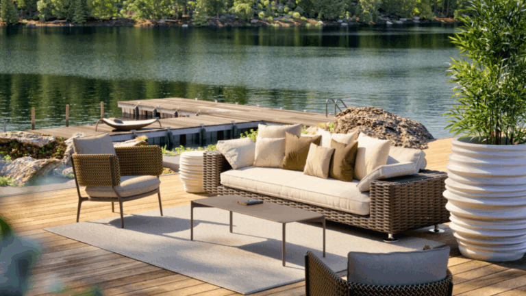 Garten Ideen featured image