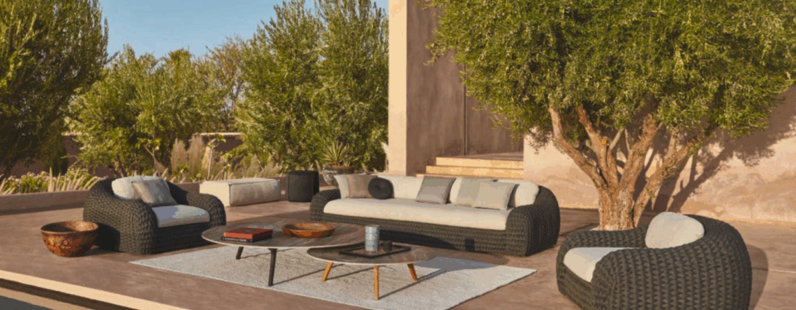 Garten Design featured image