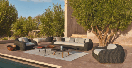 Garten Design featured image
