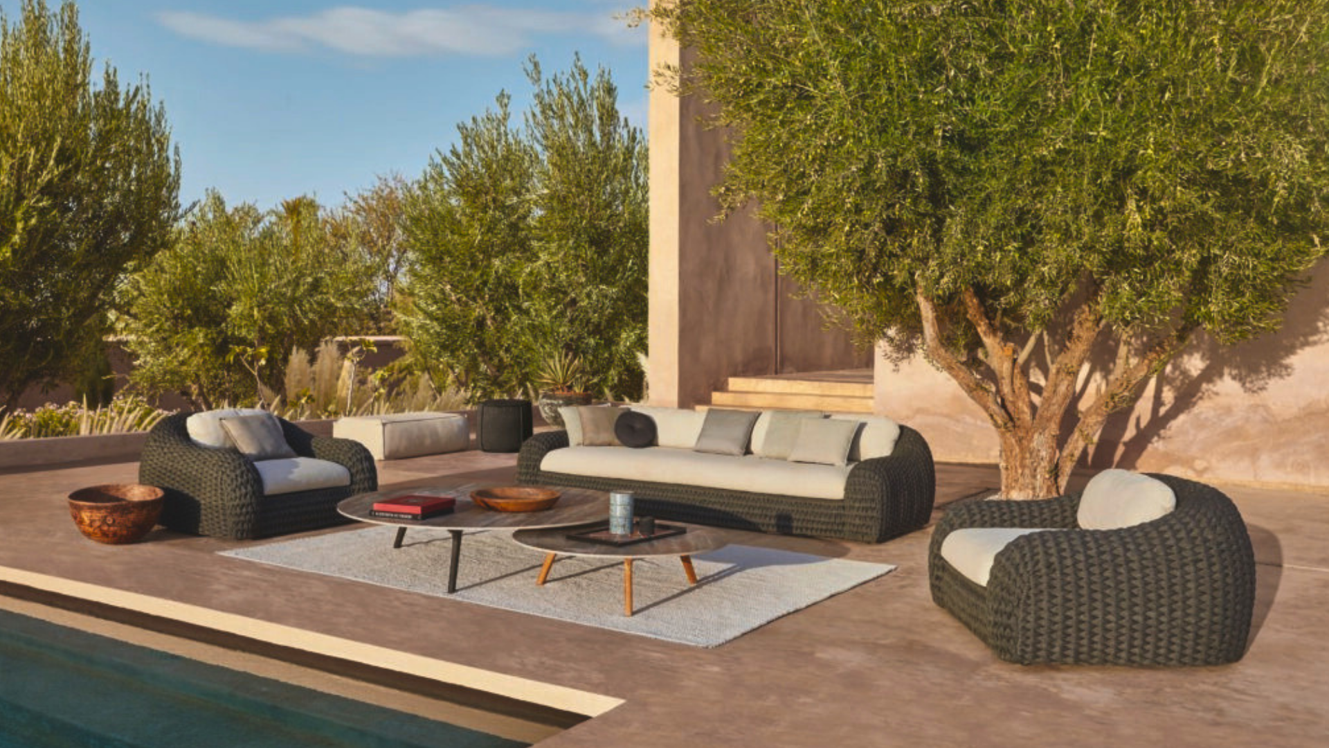 Garten Design featured image