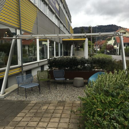 Fim Sonnensegel – Bild 2