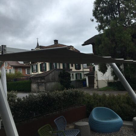 Fim Sonnensegel – Bild 3