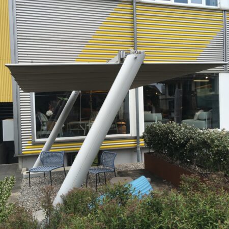 Fim Sonnensegel – Bild 4