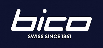 Logo-bico