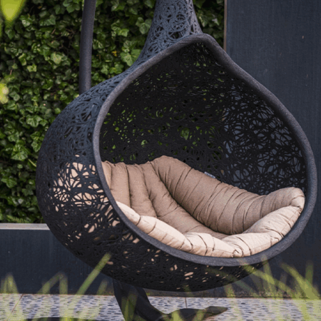 Unkown Nordic Bios Nest – Bild 2