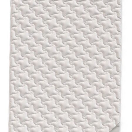 Lotus Tencel Duvet – Bild 2