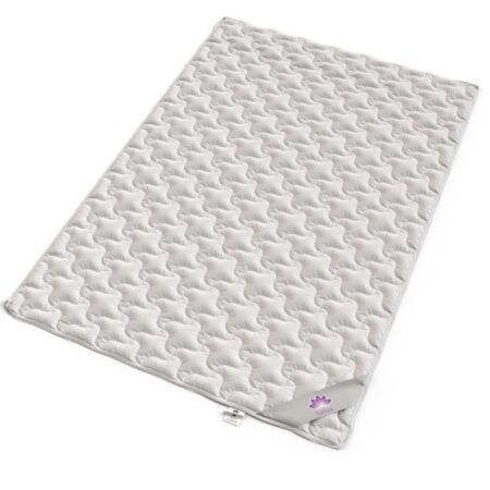 Lotus Tencel Duvet
