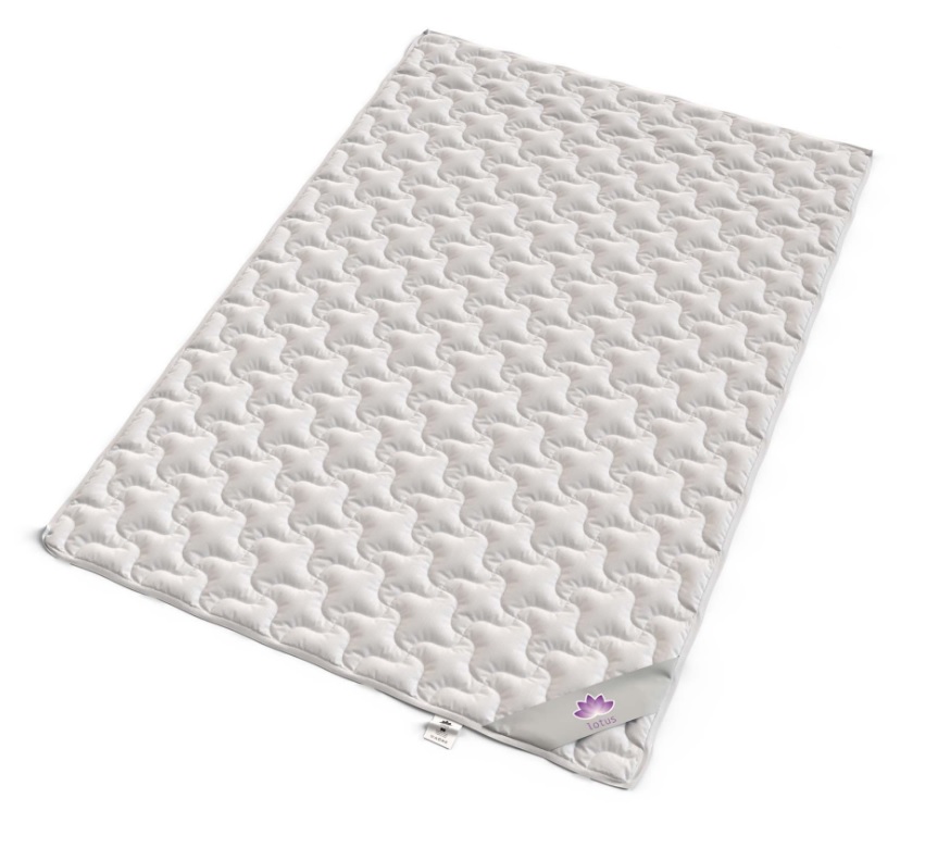Lotus Tencel Duvet Lotus Tencel Duvet